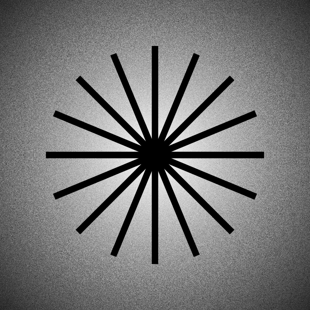 Syllables main lyrics visual