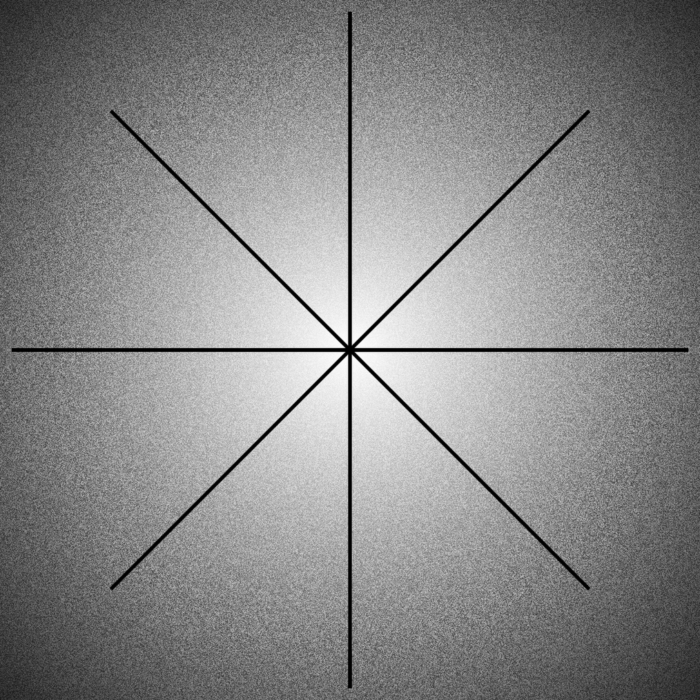 Syllables adlibs visual