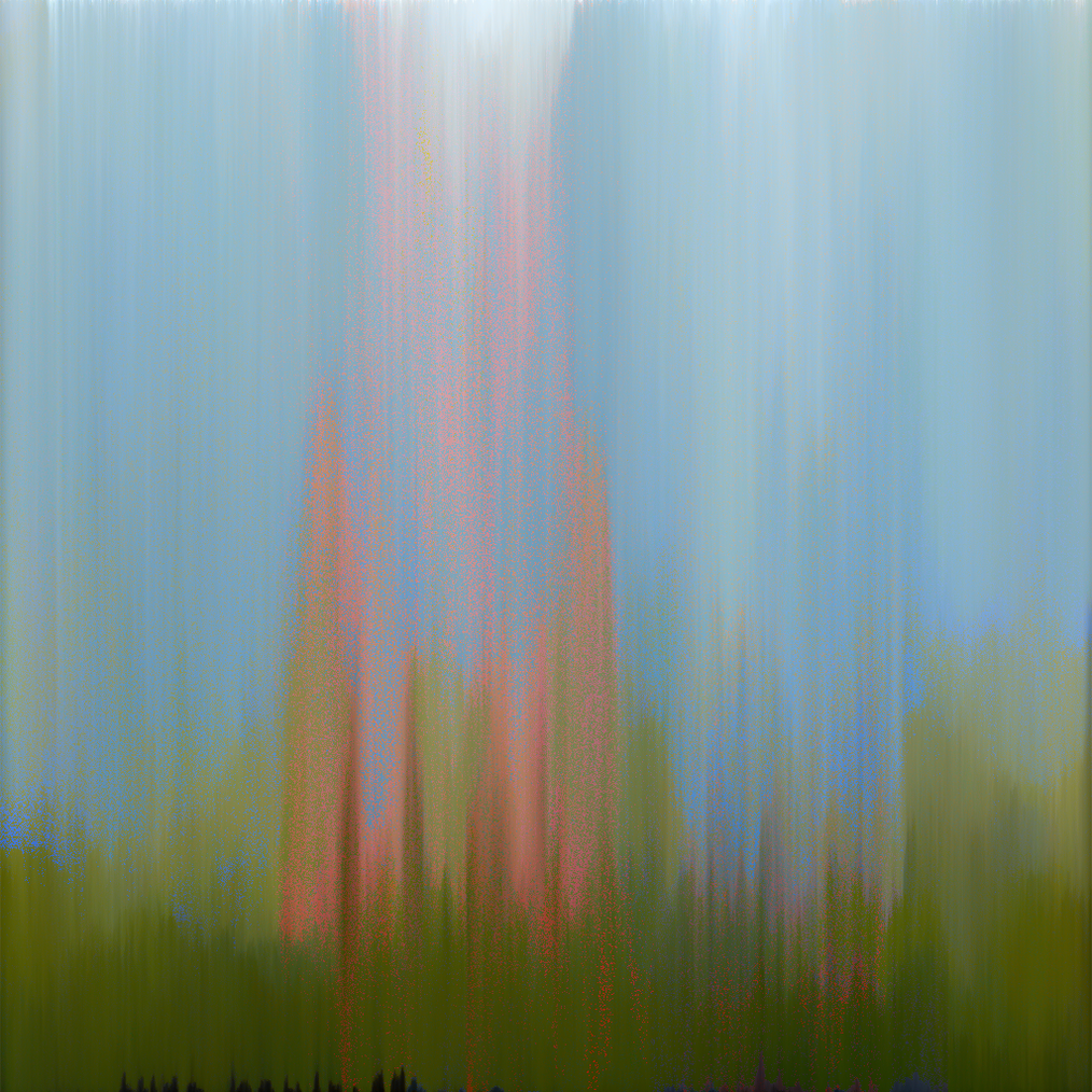 Girl with Death Mask (She Plays Alone) by Frida Kahlo