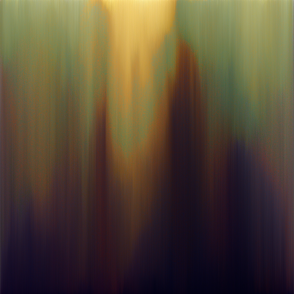 Mona Lisa by Leonardo da Vinci