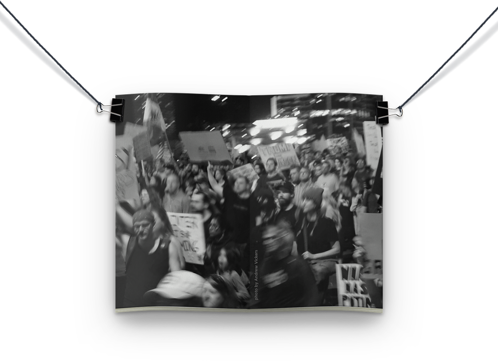 Image site of the book